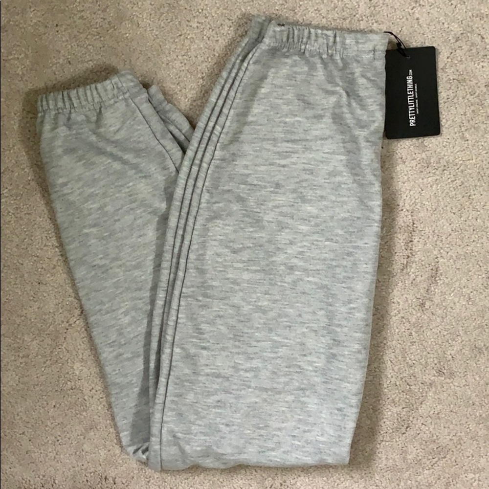 Joggers